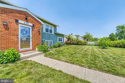 233 Purdue Avenue, Pemberton, NJ 08068 - Photo 4