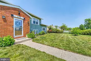 233 Purdue Ave, Pemberton, NJ 08068 - Photo 4