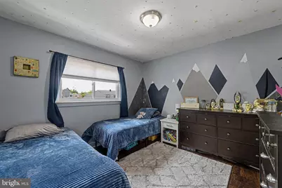 233 Purdue Avenue, Pemberton, NJ 08068 - Photo 22