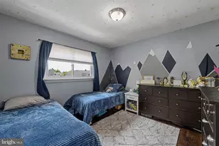 233 Purdue Ave, Pemberton, NJ 08068 - Photo 22