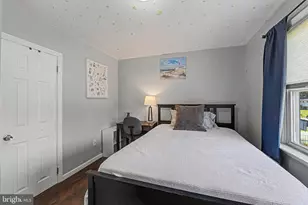 233 Purdue Ave, Pemberton, NJ 08068 - Photo 24