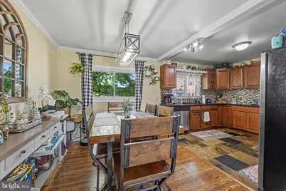 233 Purdue Avenue, Pemberton, NJ 08068 - Photo 10