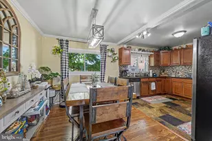 233 Purdue Ave, Pemberton, NJ 08068 - Photo 10