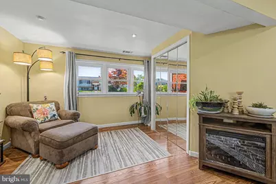 233 Purdue Avenue, Pemberton, NJ 08068 - Photo 18