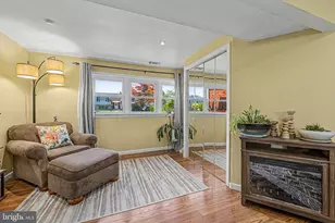 233 Purdue Ave, Pemberton, NJ 08068 - Photo 18