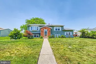 233 Purdue Ave, Pemberton, NJ 08068 - Photo 1