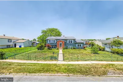233 Purdue Avenue, Pemberton, NJ 08068 - Photo 2