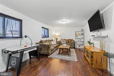 233 Purdue Avenue, Pemberton, NJ 08068 - Photo 20