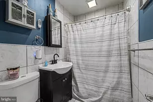 233 Purdue Ave, Pemberton, NJ 08068 - Photo 26