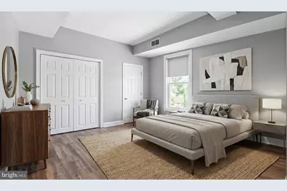 24369 W Main Street #D, Mansfield Township, NJ 08022 - Photo 20