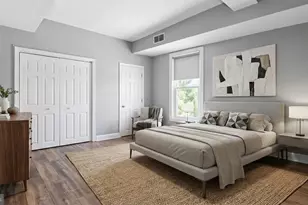 24369 W Main St, Mansfield Township, NJ 08022 - Photo 20