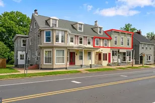 24369 W Main St, Mansfield Township, NJ 08022 - Photo 2