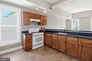 24369 W Main St, Mansfield Township, NJ 08022 - Photo 8