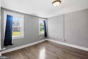 24369 W Main St, Mansfield Township, NJ 08022 - Photo 30