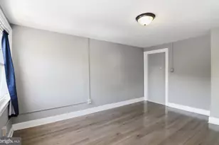 24369 W Main St, Mansfield Township, NJ 08022 - Photo 32
