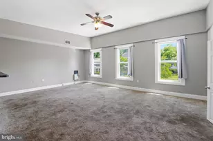24369 W Main St, Mansfield Township, NJ 08022 - Photo 14