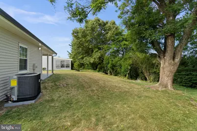 43 Kingston Way, Southampton, NJ 08088 - Photo 28