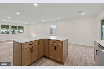 43 Kingston Way, Southampton, NJ 08088 - Photo 16