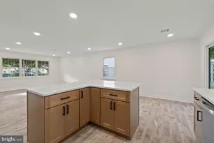43 Kingston Way, Southampton, NJ 08088 - Photo 16
