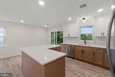 43 Kingston Way, Southampton, NJ 08088 - Photo 12