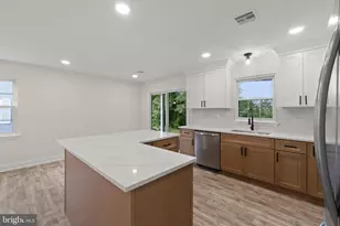43 Kingston Way, Southampton, NJ 08088 - Photo 12