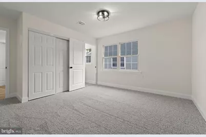 43 Kingston Way, Southampton, NJ 08088 - Photo 18
