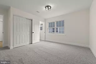 43 Kingston Way, Southampton, NJ 08088 - Photo 18