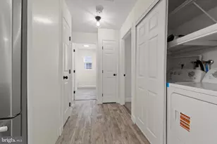 43 Kingston Way, Southampton, NJ 08088 - Photo 18