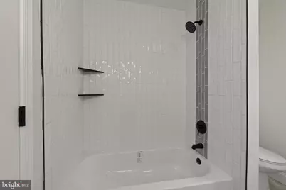43 Kingston Way, Southampton, NJ 08088 - Photo 26