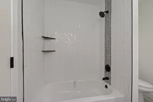 43 Kingston Way, Southampton, NJ 08088 - Photo 26