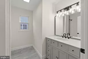 43 Kingston Way, Southampton, NJ 08088 - Photo 24