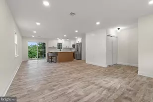43 Kingston Way, Southampton, NJ 08088 - Photo 8