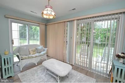 5 Fairfax Drive, Mount Laurel, NJ 08054 - Photo 30