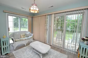 5 Fairfax Dr, Mount Laurel, NJ 08054 - Photo 30