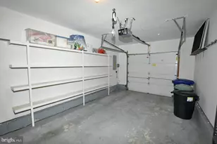 5 Fairfax Dr, Mount Laurel, NJ 08054 - Photo 36