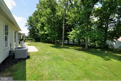 5 Fairfax Drive, Mount Laurel, NJ 08054 - Photo 34