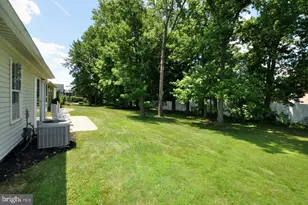 5 Fairfax Dr, Mount Laurel, NJ 08054 - Photo 34