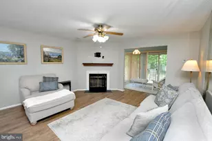 5 Fairfax Dr, Mount Laurel, NJ 08054 - Photo 28