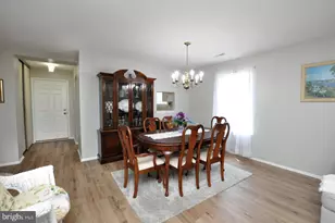 5 Fairfax Dr, Mount Laurel, NJ 08054 - Photo 10