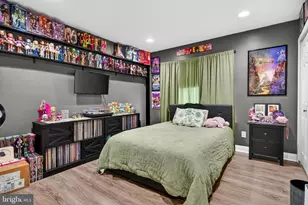 2807 Gramercy Way, Mount Laurel, NJ 08054 - Photo 28