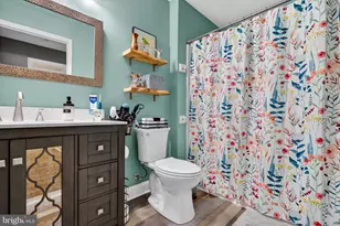 2807 Gramercy Way, Mount Laurel, NJ 08054 - Photo 26