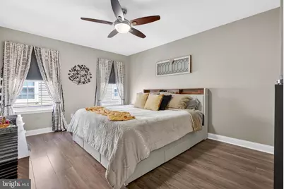 2807 Gramercy Way, Mount Laurel, NJ 08054 - Photo 24