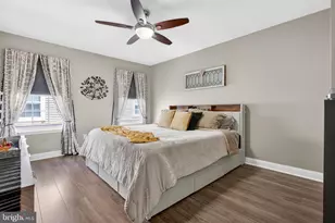 2807 Gramercy Way, Mount Laurel, NJ 08054 - Photo 24