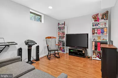 2807 Gramercy Way, Mount Laurel, NJ 08054 - Photo 34