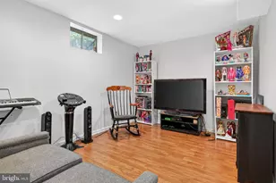 2807 Gramercy Way, Mount Laurel, NJ 08054 - Photo 34