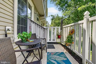 2807 Gramercy Way, Mount Laurel, NJ 08054 - Photo 42