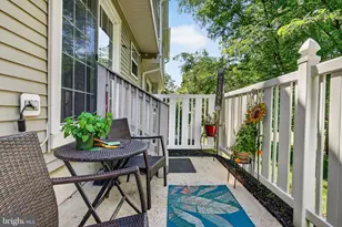 2807 Gramercy Way, Mount Laurel, NJ 08054 - Photo 42