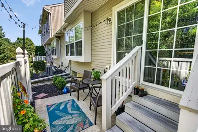 2807 Gramercy Way, Mount Laurel, NJ 08054 - Photo 40