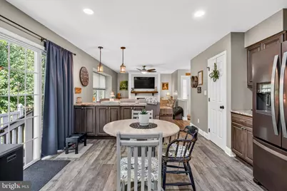 2807 Gramercy Way, Mount Laurel, NJ 08054 - Photo 16
