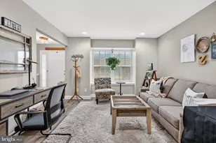 2807 Gramercy Way, Mount Laurel, NJ 08054 - Photo 10